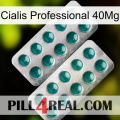 Cialis Professional 40Mg dapoxetine2